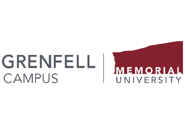 Grenfell Campus-Memorial University