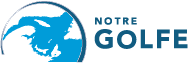 logo Notre Golfe